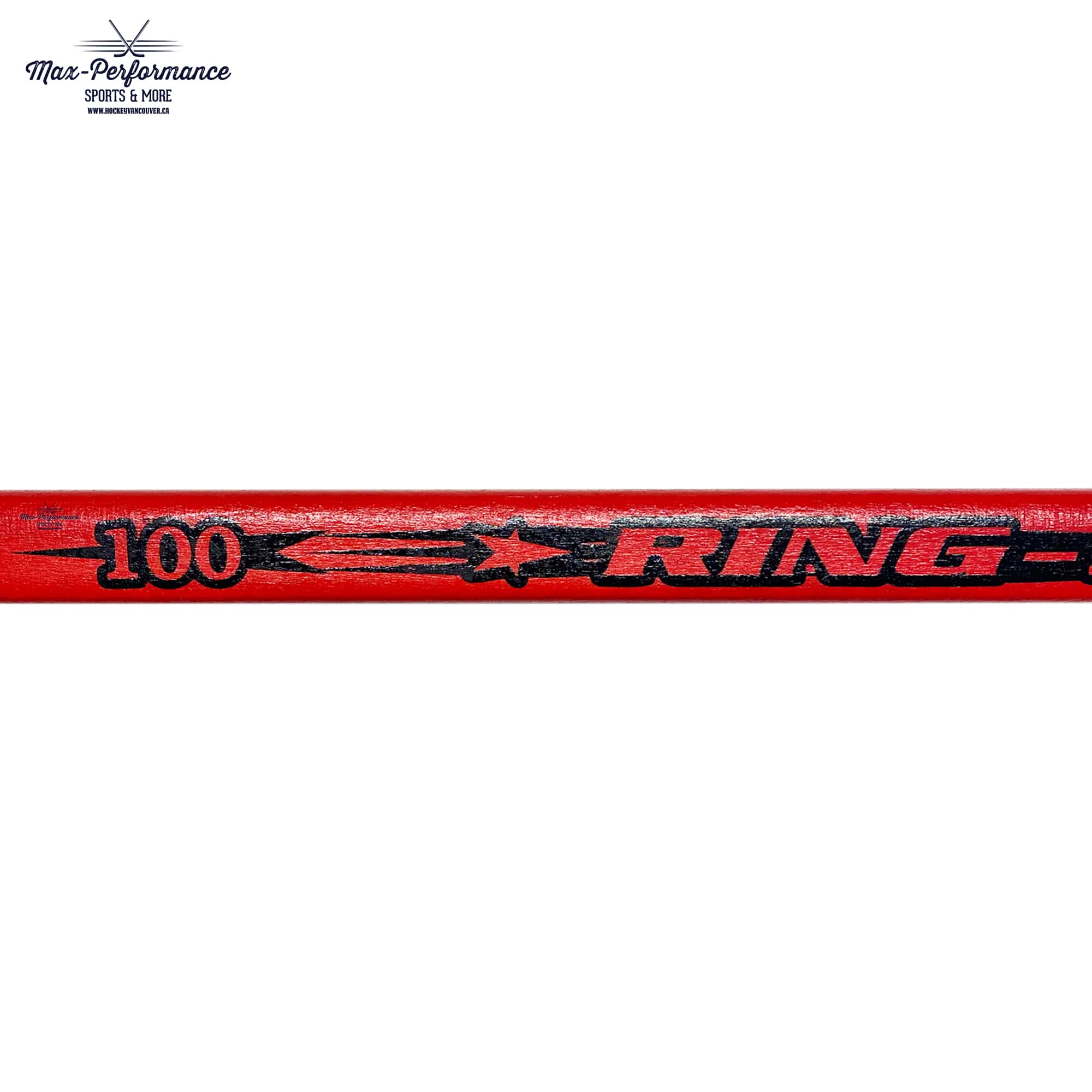 red-wood-ring-jet-ringette-stick
