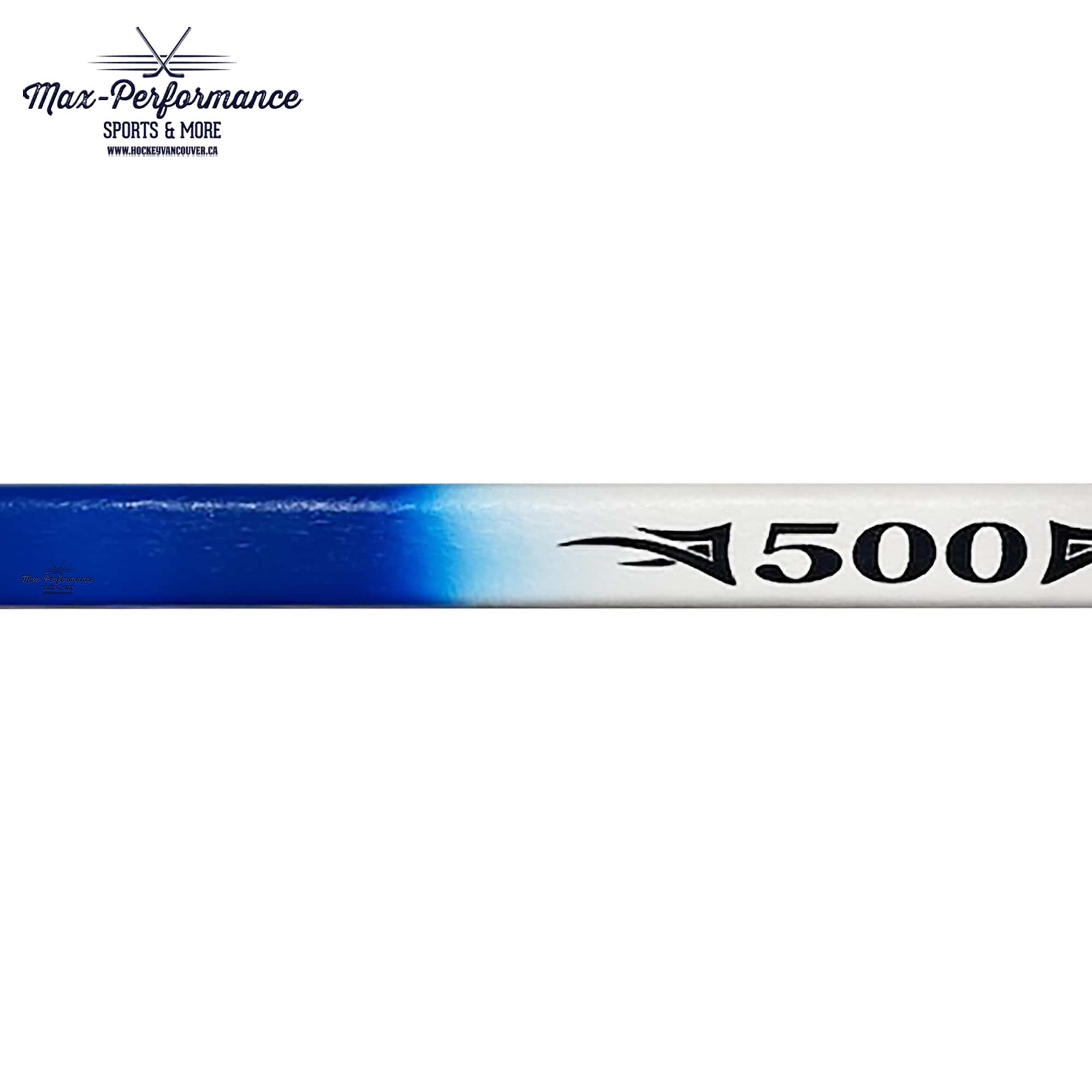 ringjet-500-stick-tri-white