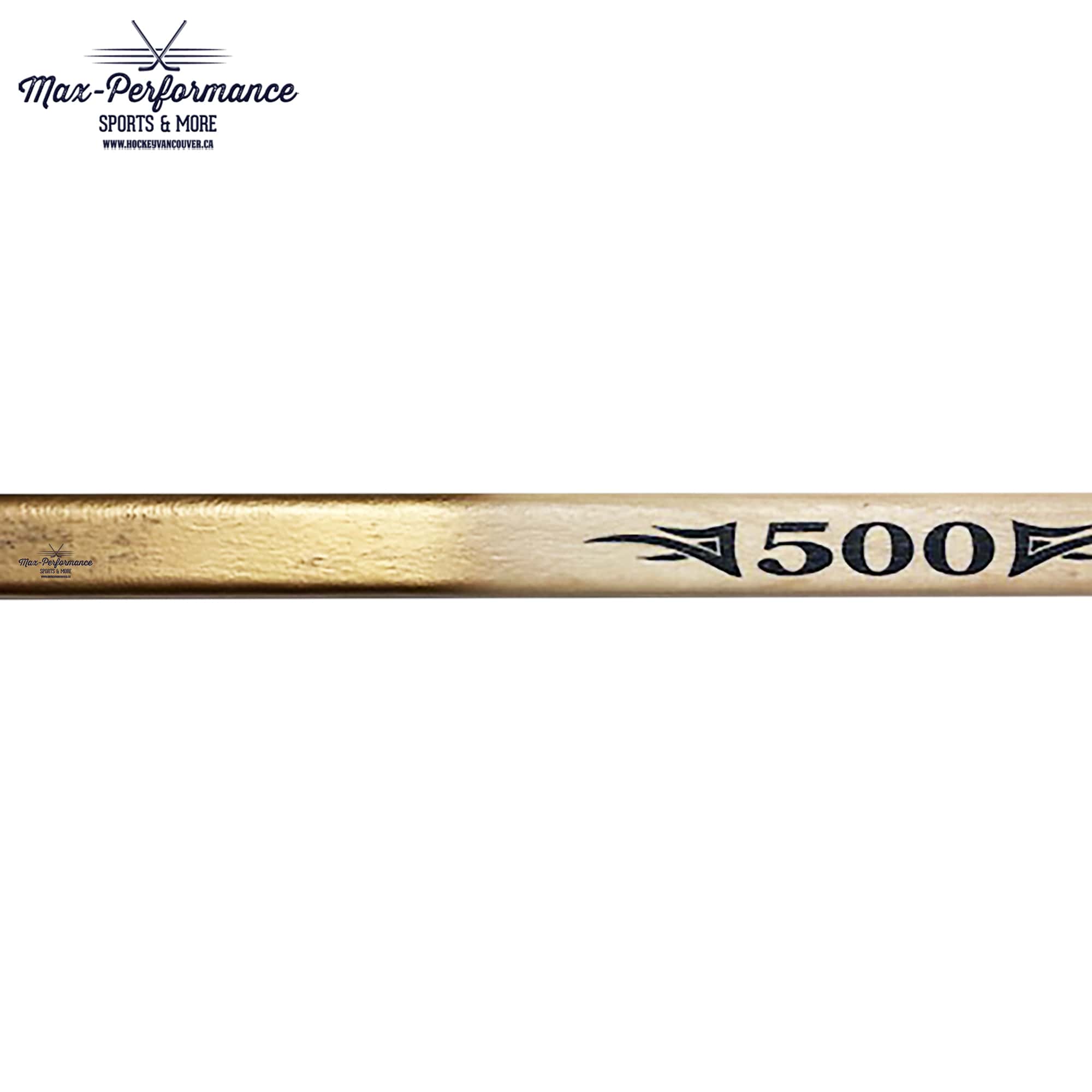 ringjet-500-stick-wood