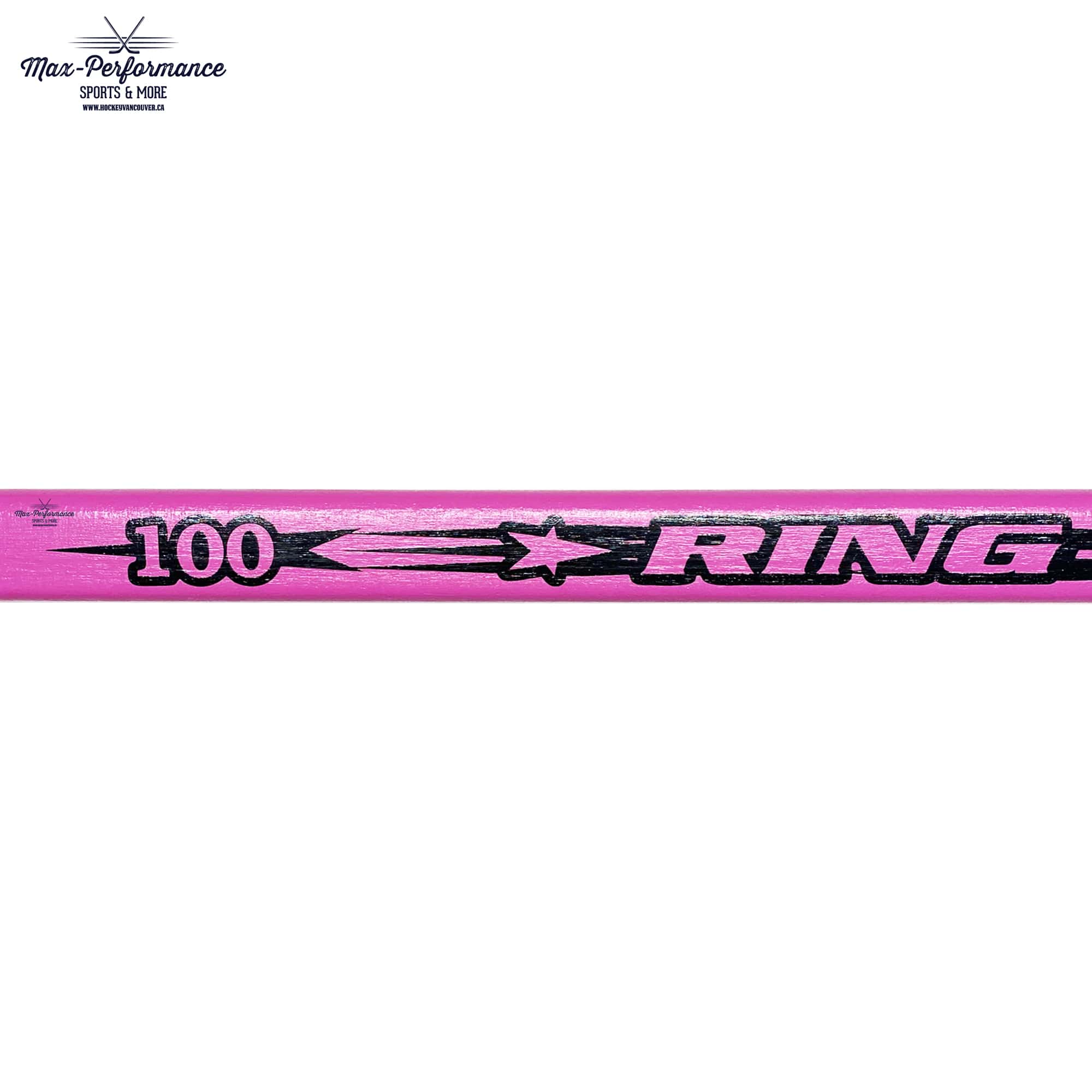 pink-ringette-stick