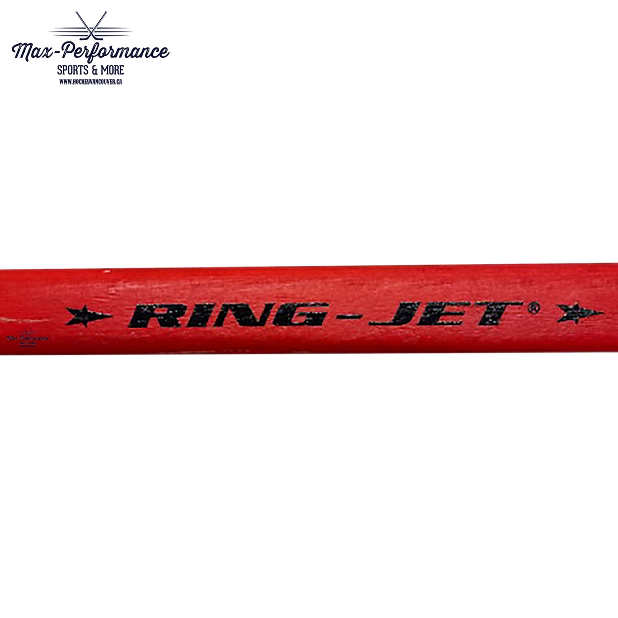 ringjet-first-ring-stick-red