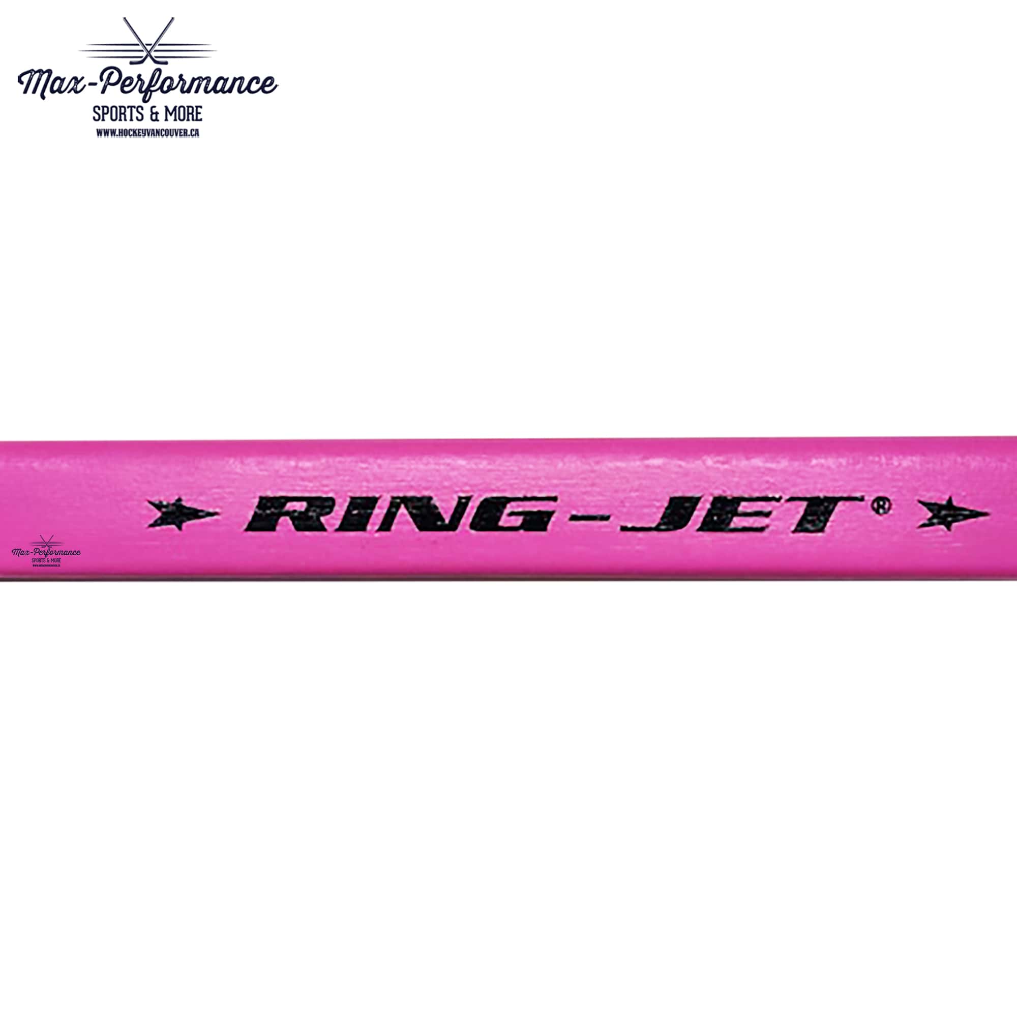 ringjet-first-ring-stick-pink