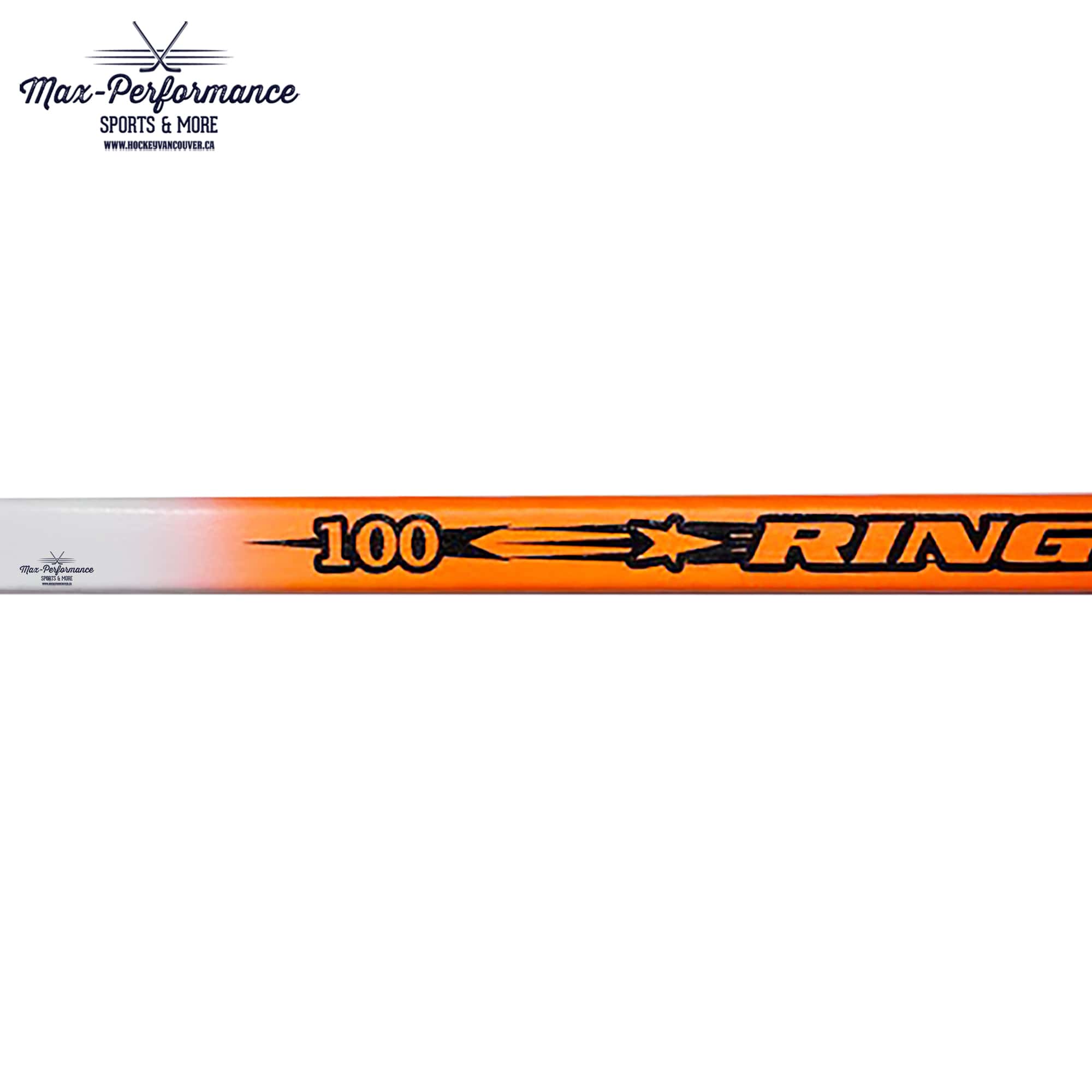 ringjet-100-stick-orange