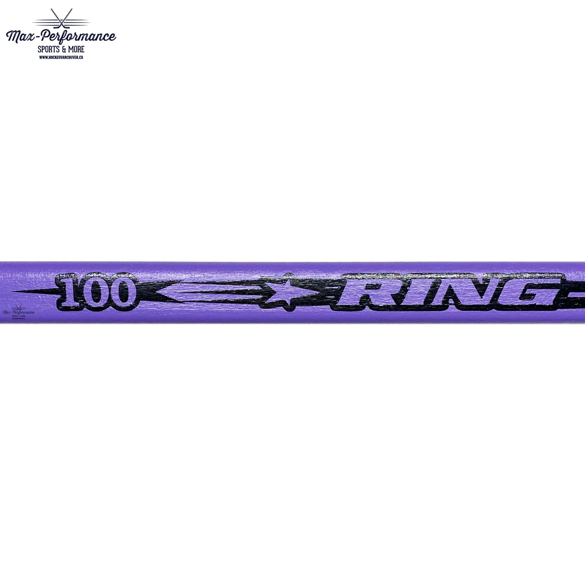 purple-ringette-stick-vancouver