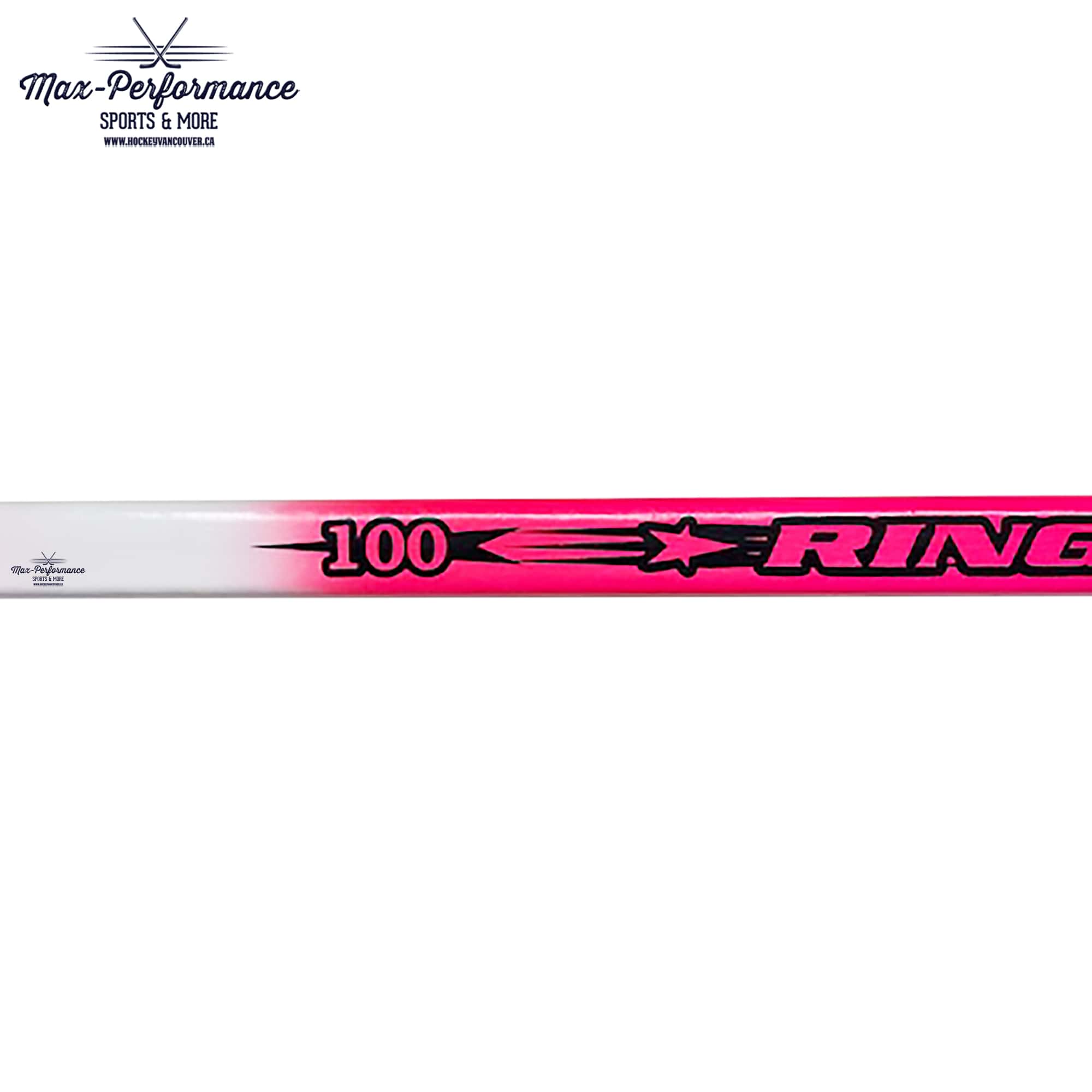 ringjet-100-stick-pink