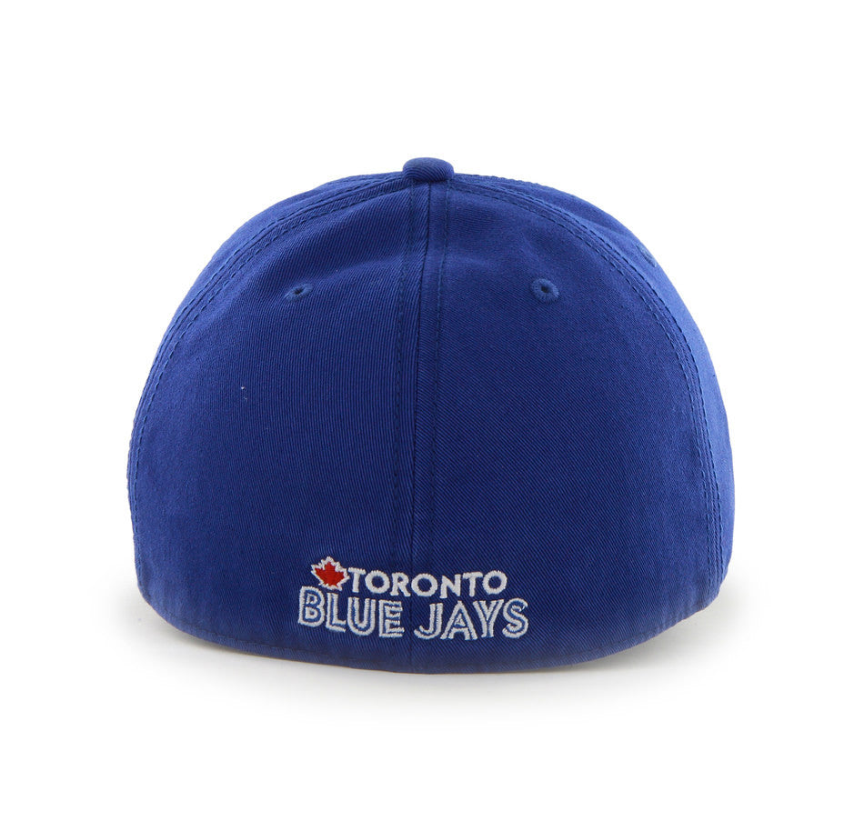 Toronto Blue Jays Clothing Canada Factory Sale, SAVE 49% 