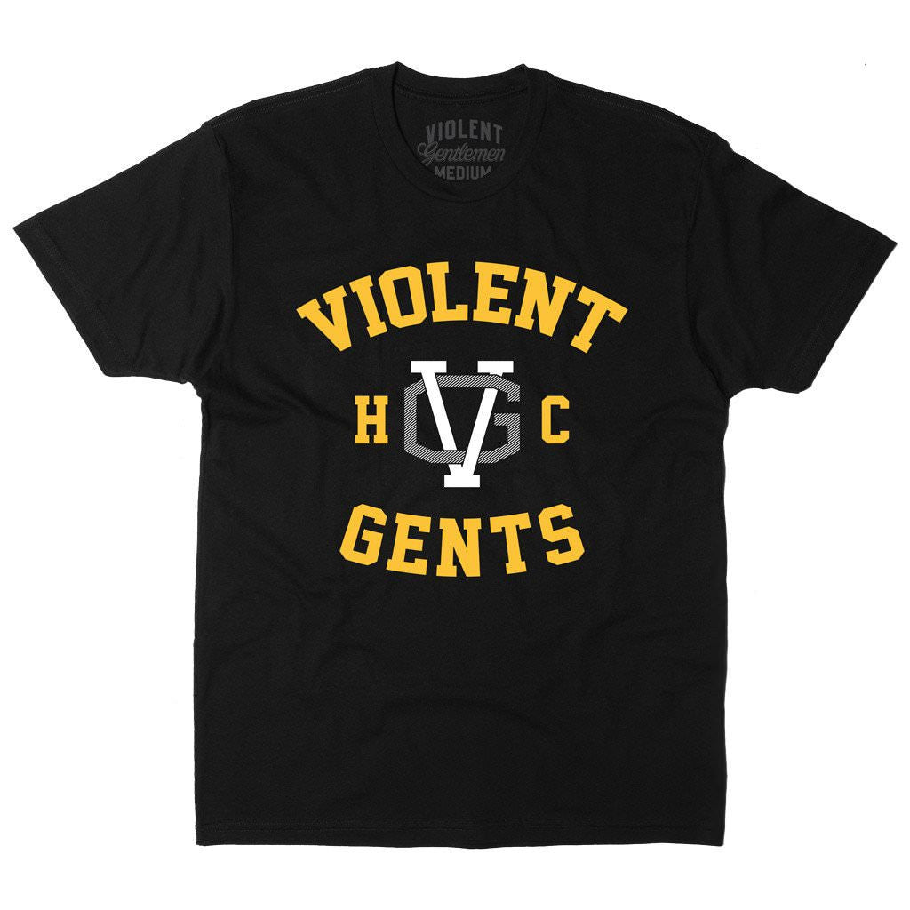violent-gentlemen-kozlov-tshirt