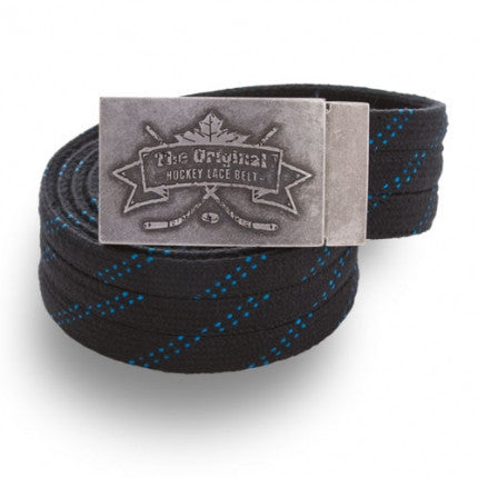 howies-original-hockey-lace-belt