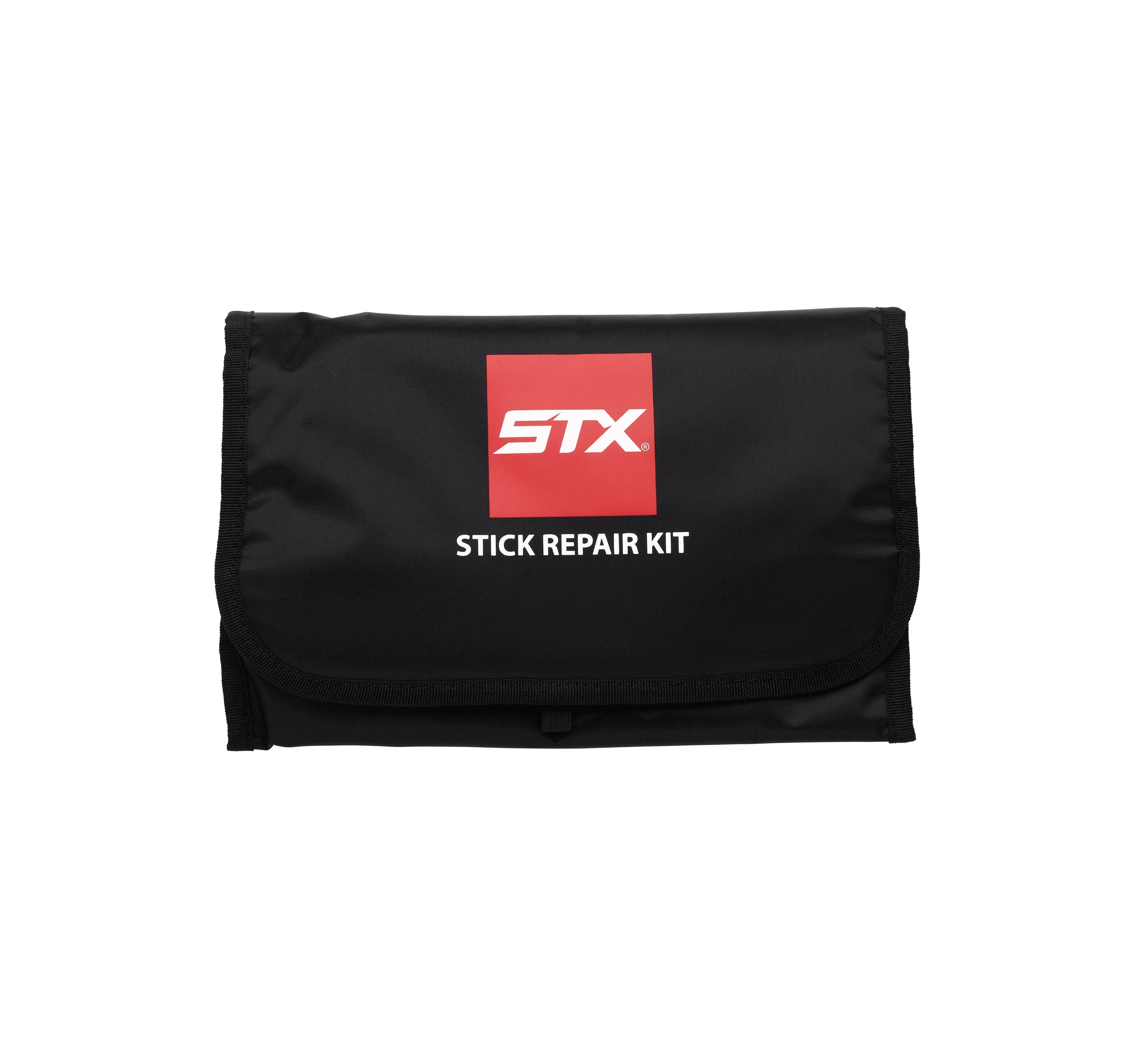 lacrosse-repair-tools-kit-vancouver-canada