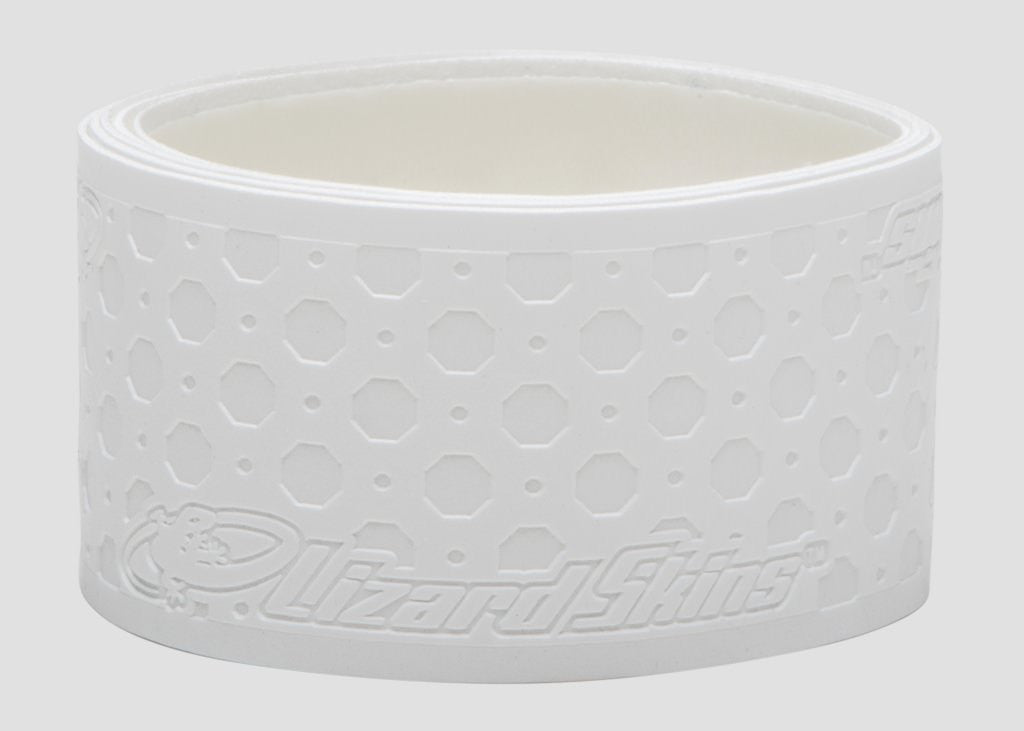 pure-white-lacrosse-tape
