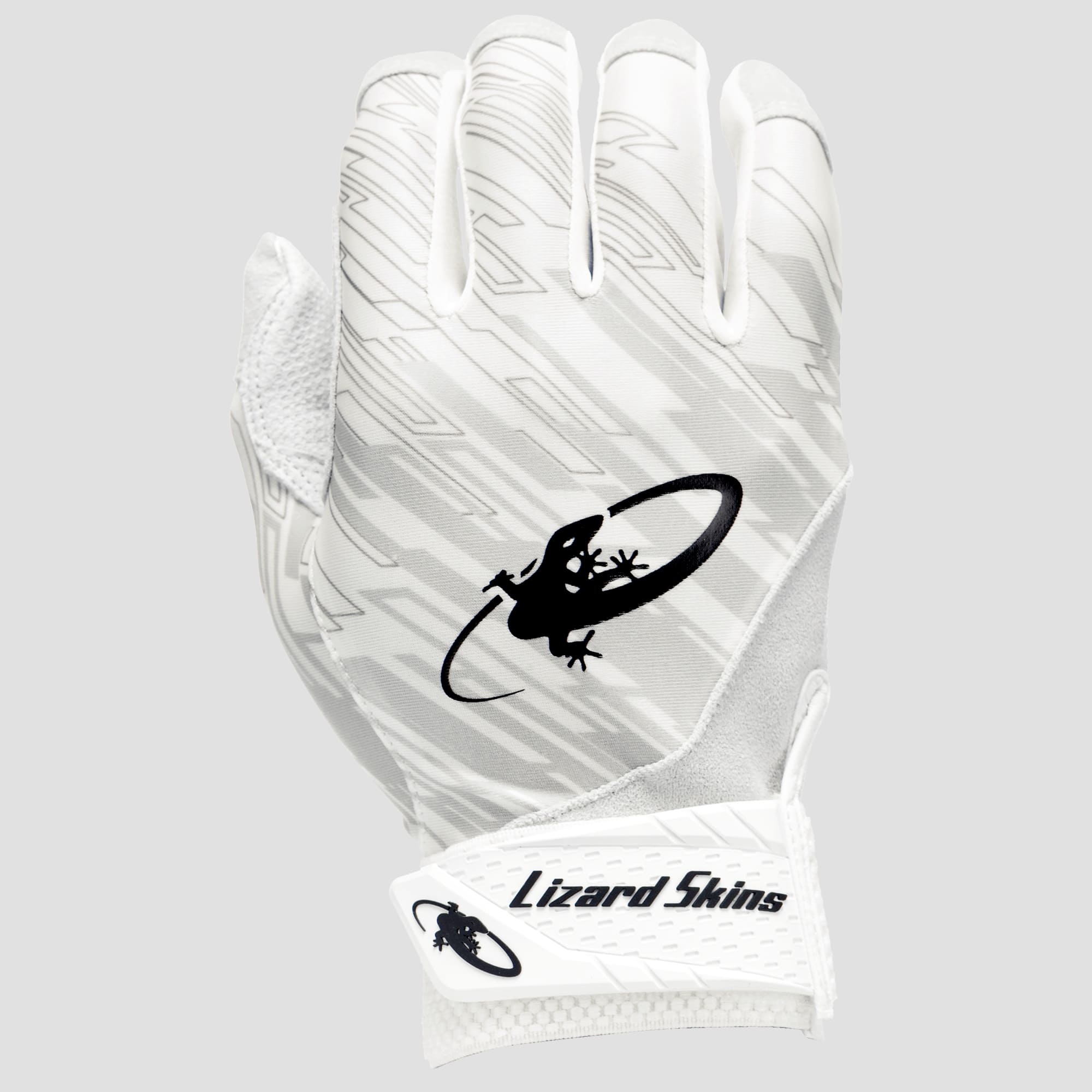 lizard-skins-padded-inner-gloves-vancouver
