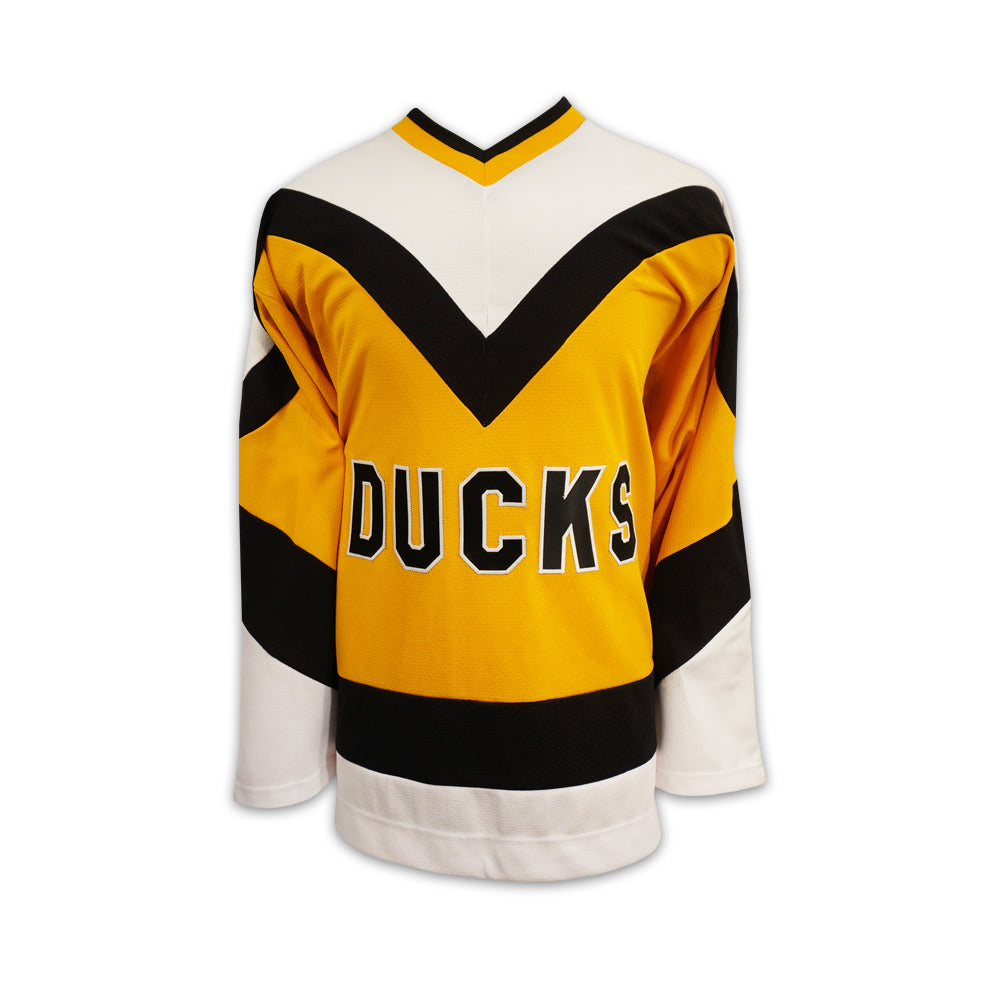 long-island-ducks-slapshot-jersey