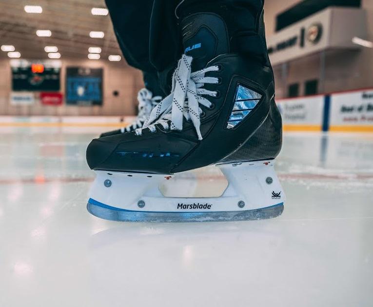 marsblade-ice-hockey-holder-buy-online-canada