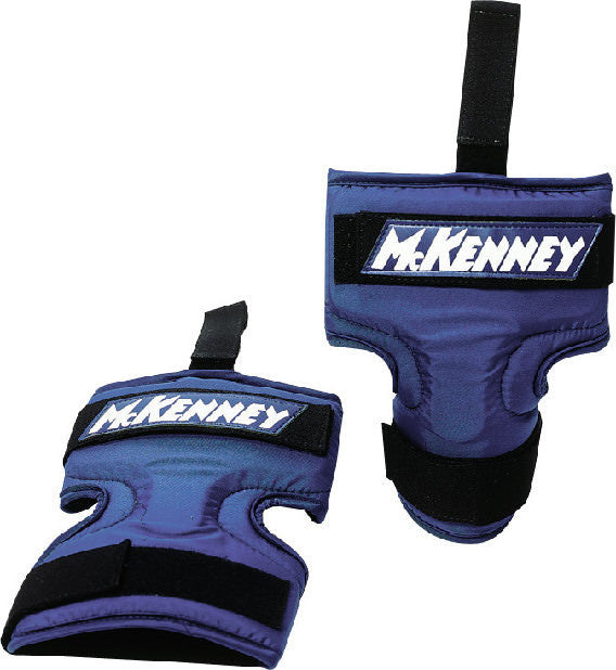 mckenney-pro-goalie-thigh-guards