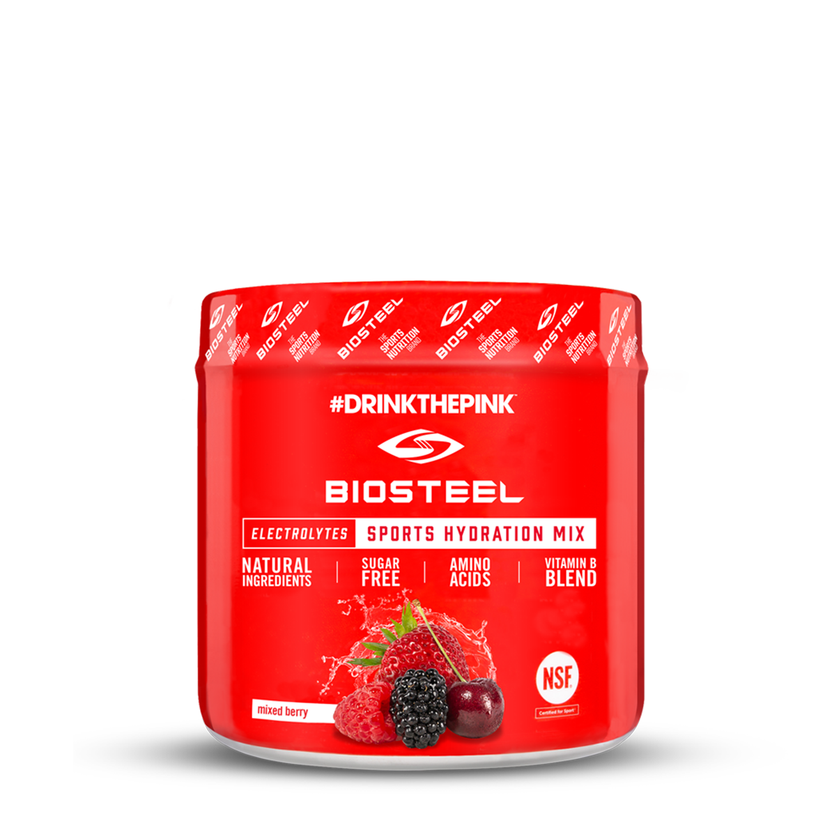 mixed-berry-biosteel-flavour