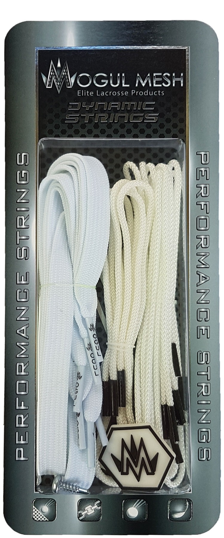 mogul-mesh-stringing-kit-white