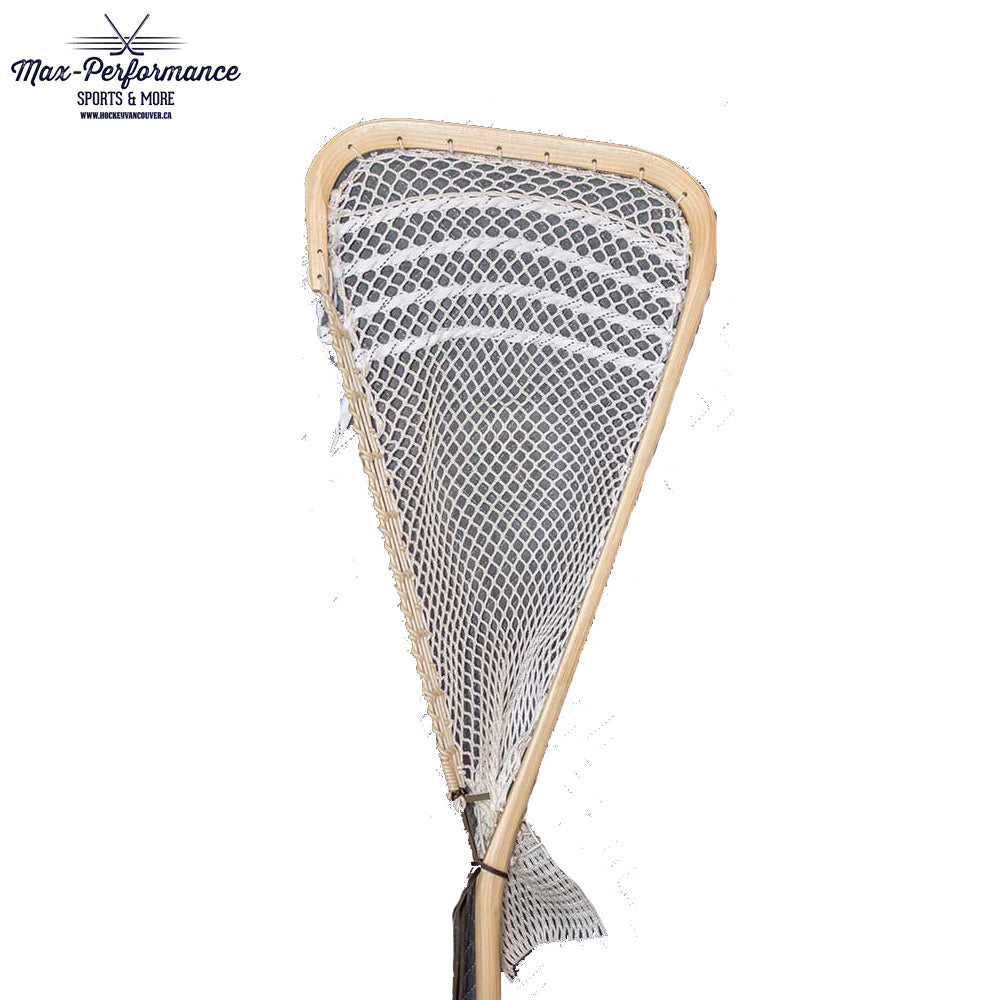 wood-lacrosse-goalie-stick-strung-with-regular-mesh