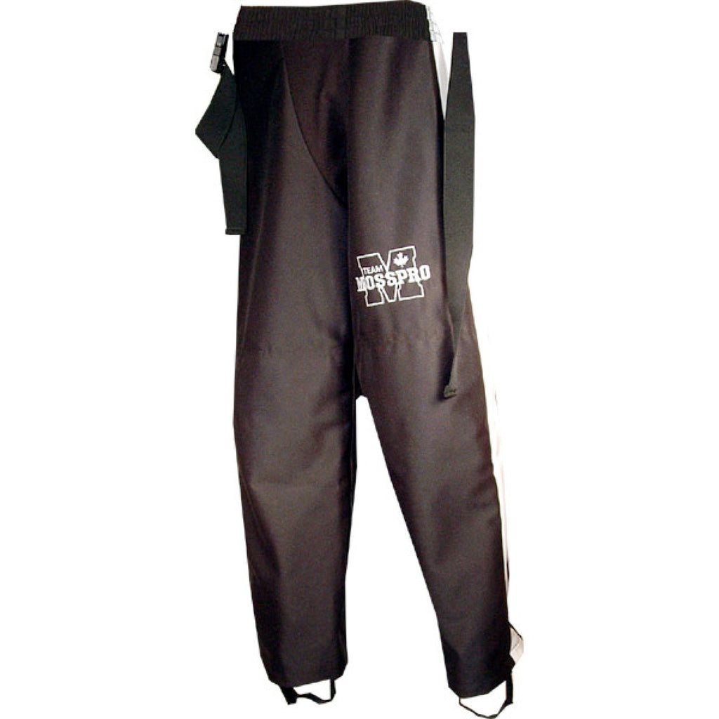 MossPro Ringette Pants - Youth – Max Performance Sports