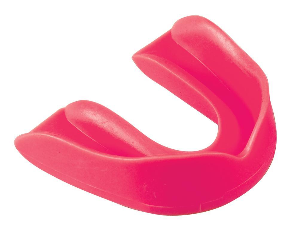pink-in-the-rink-mouthguard