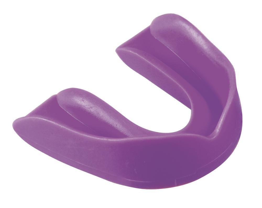 purple-lavender-mouthguard