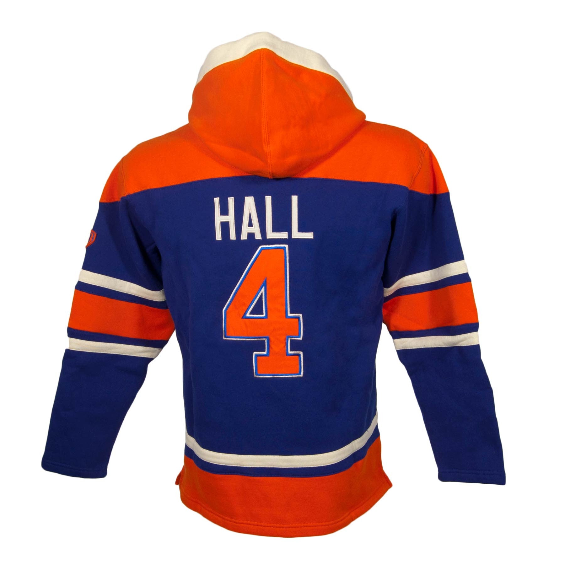 taylor-hall-jersey-hoodie