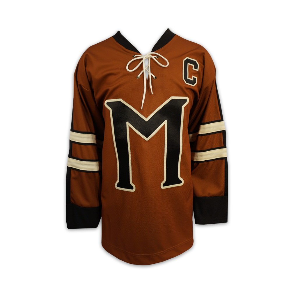mystery-alaska-hockey-movie-jersey