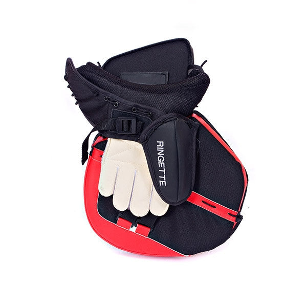 Nami Ringette Trapper - Senior – Max Performance Sports