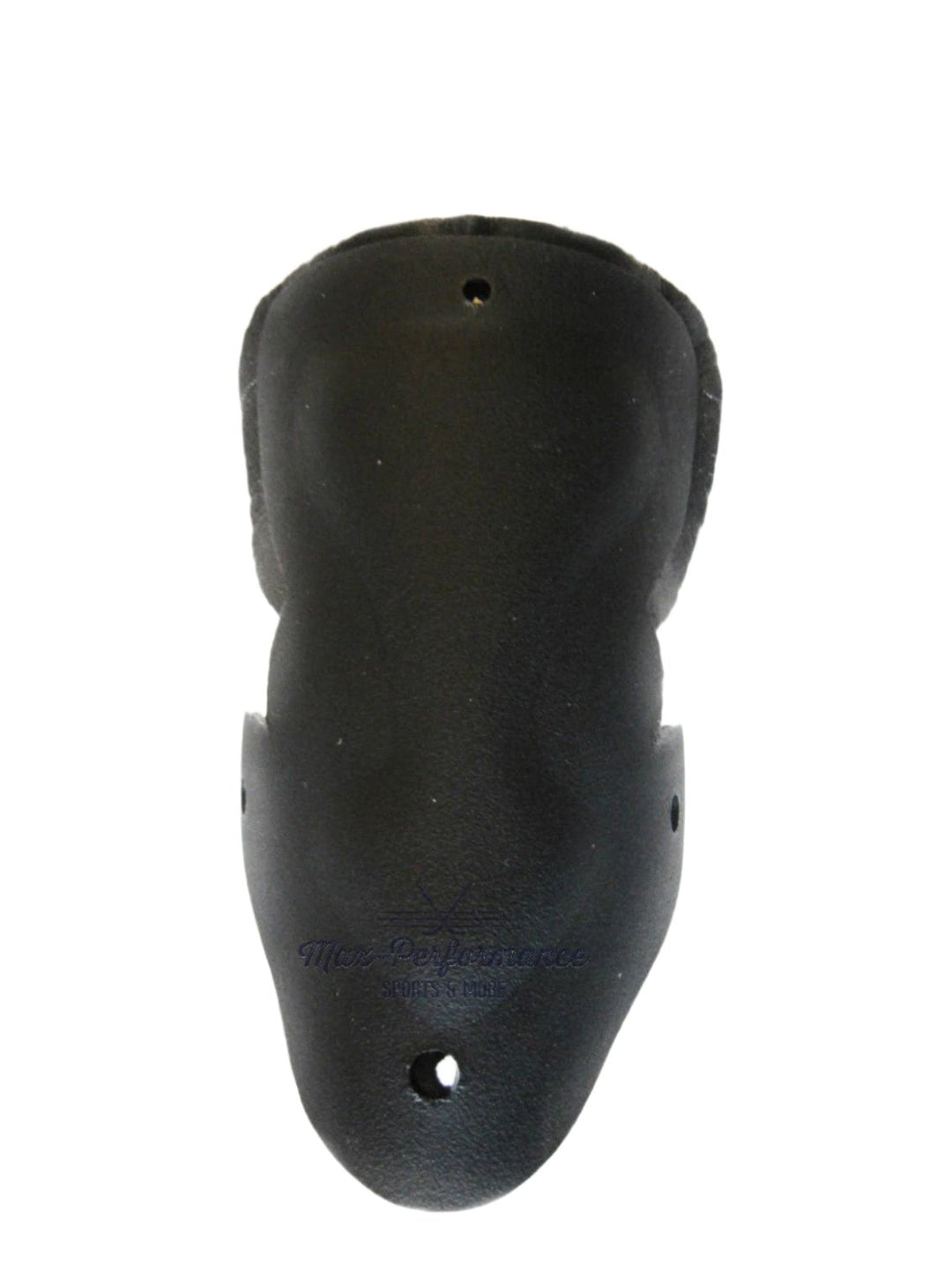 Nash Heel Tendon Repair Kit Max Performance Sports