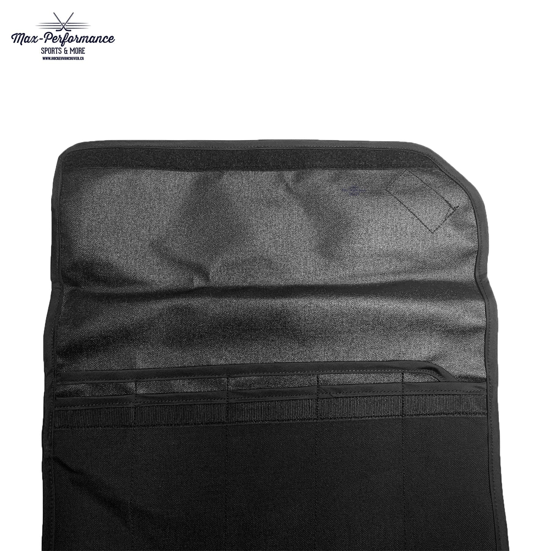Nash 5-Blade Carry Pouch
