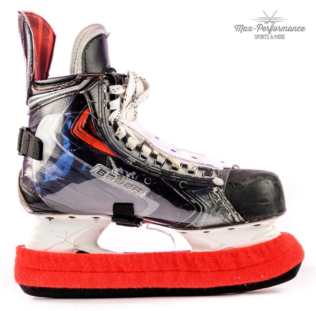 nash-hockey-skate-wraps-head-moldable