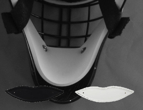 goalie-helmet-mask-chin-sling