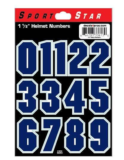sportstar-helmet-numbers