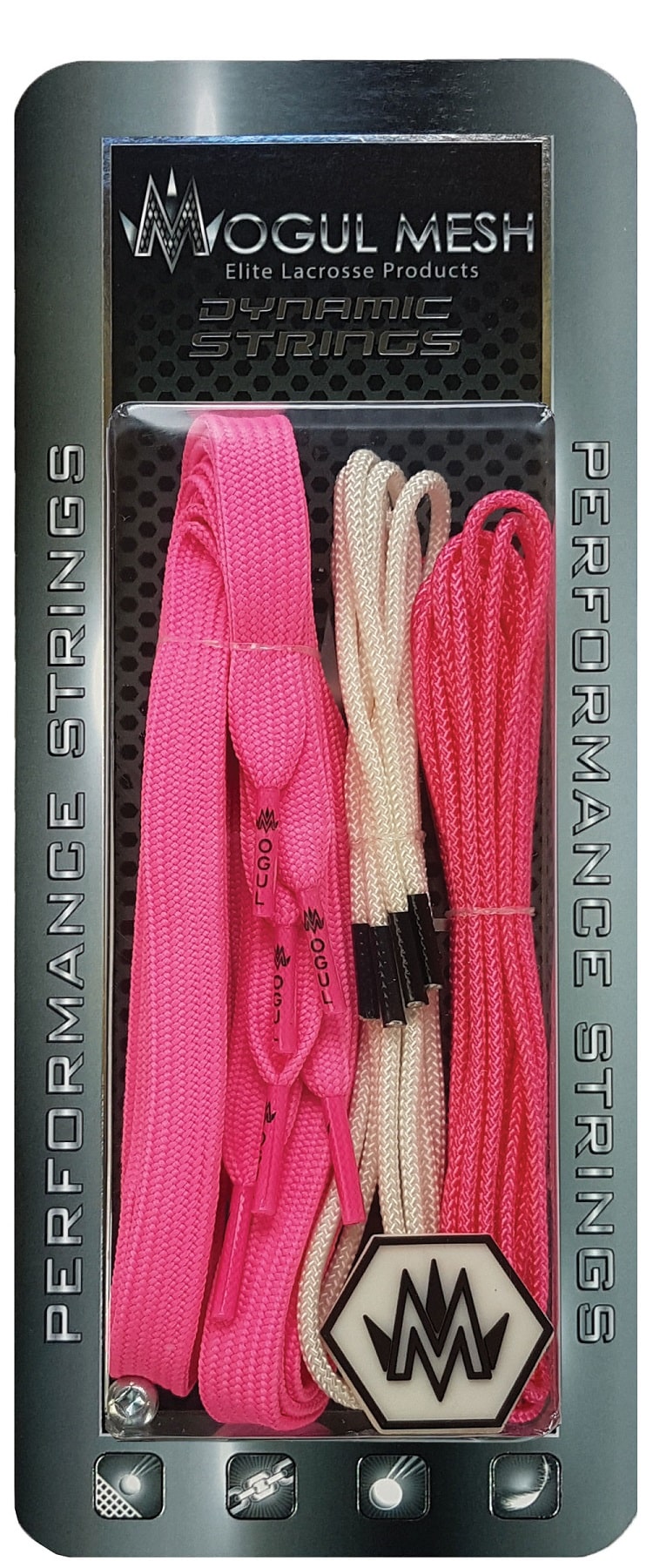 neon-pink-lacrosse-strings