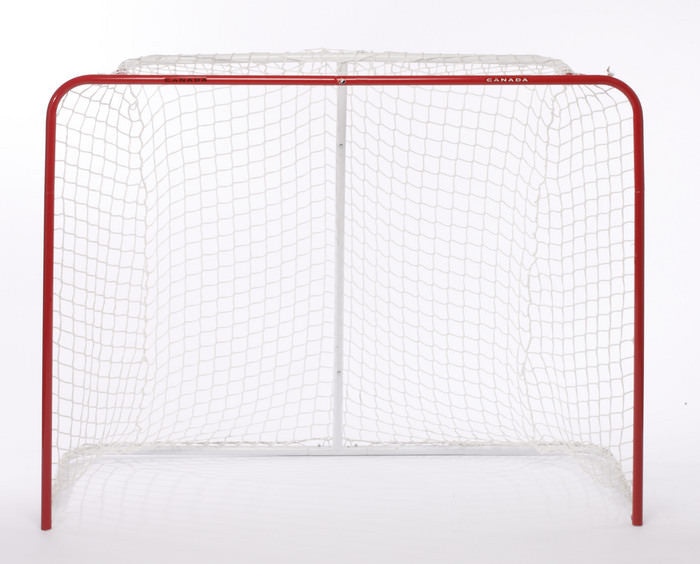 street-hockey-net-goal