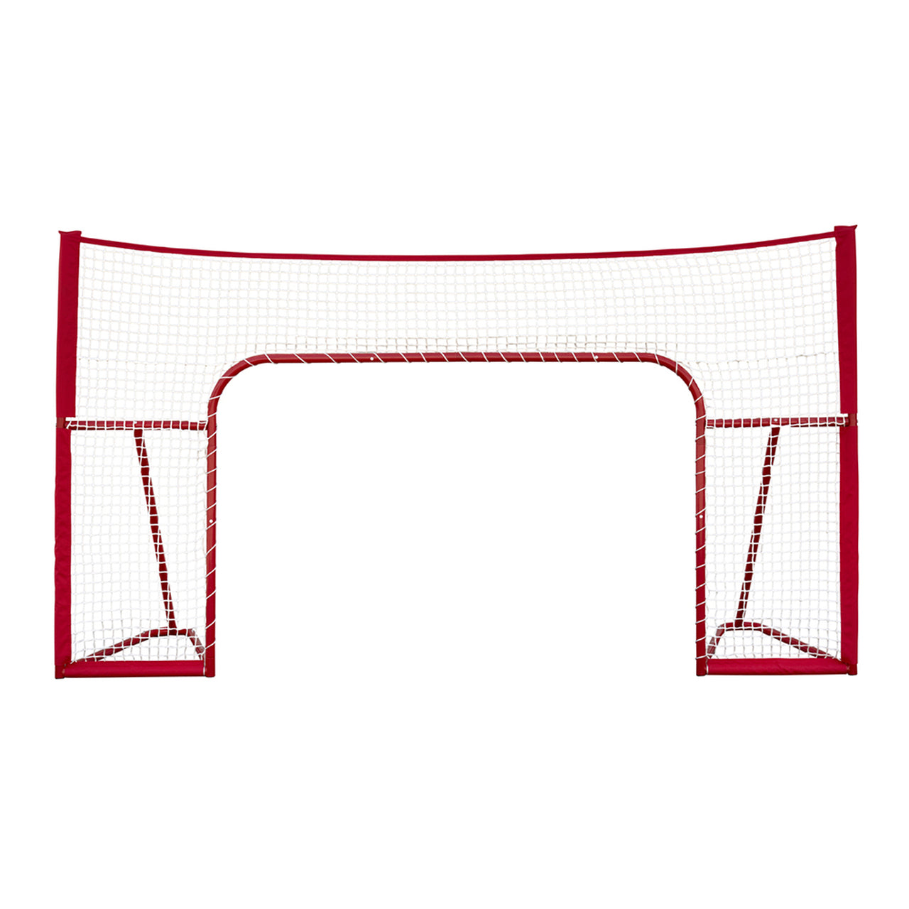 netting-for-behind-hockey-net