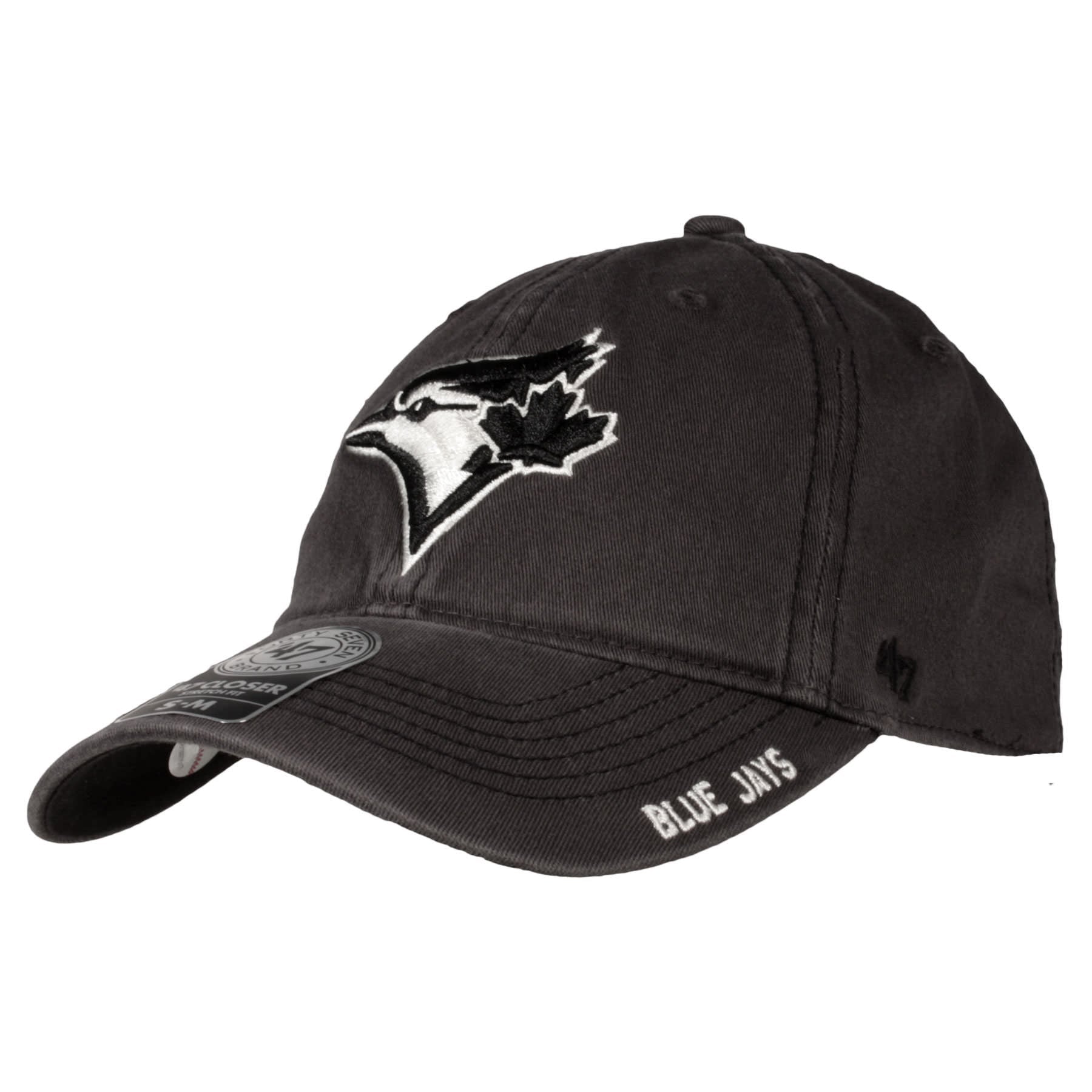 where-to-buy-blue-jays-hat-in-vancouver