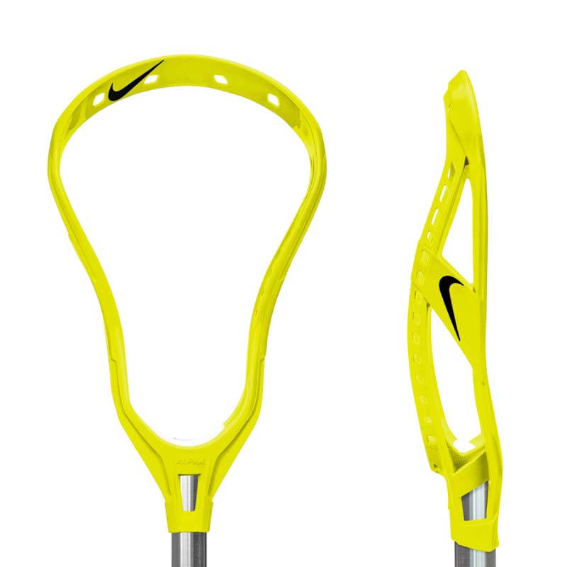 nike-neon-yellow-lacrosse-head