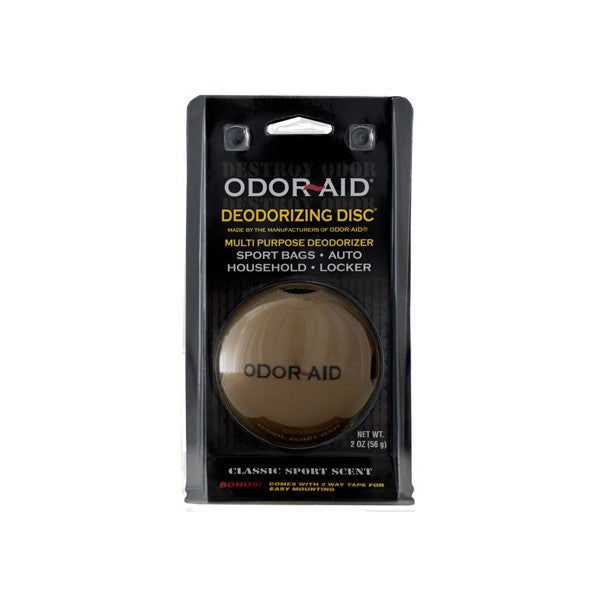 odor-aid-disc-classic-sport-scent