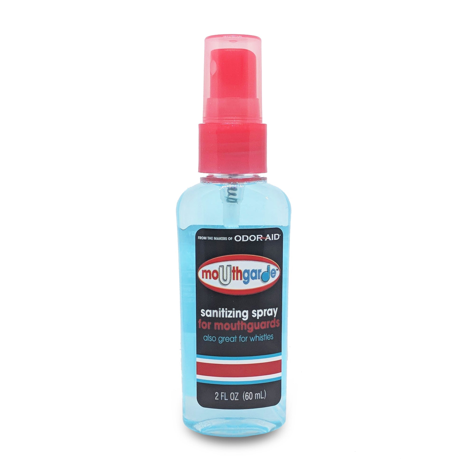 mouthguard-sanitizing-spray