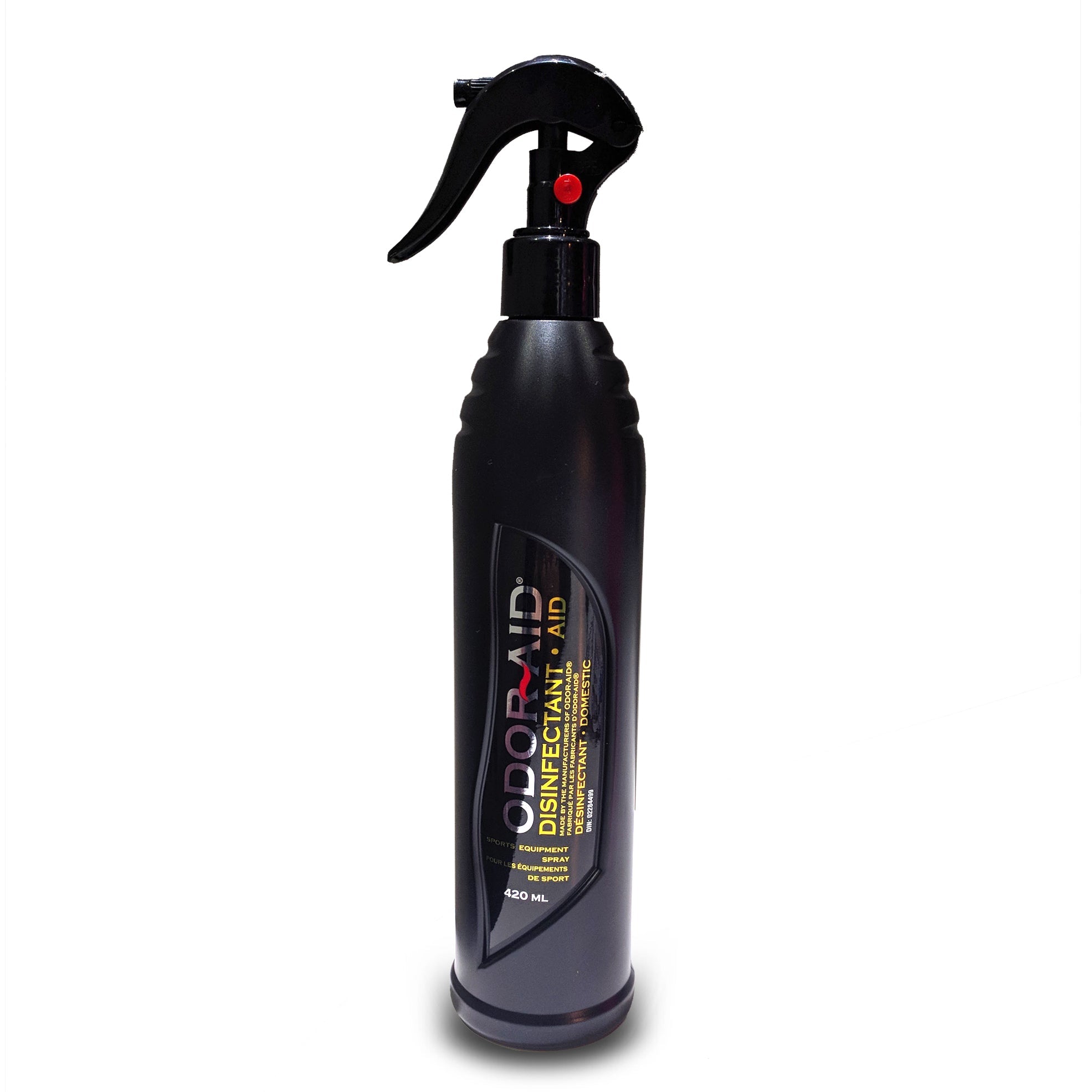odor-aid-disinfectant-sport-spray