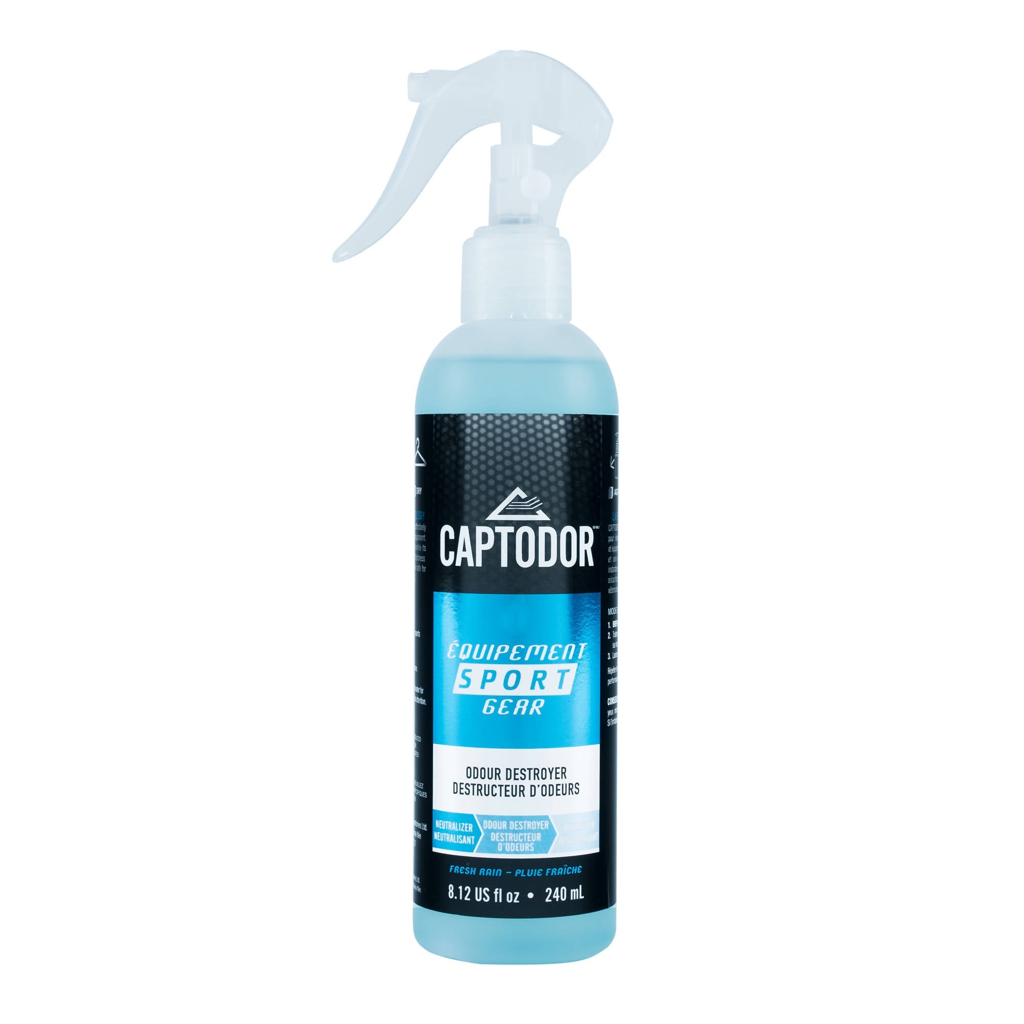 where-to-buy-captodor-spray-in-vancouver-bc-canada