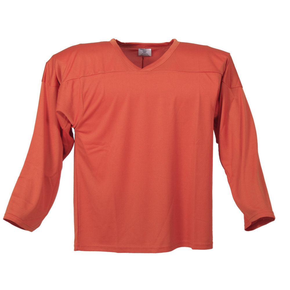 orange-hockey-practice-jersey
