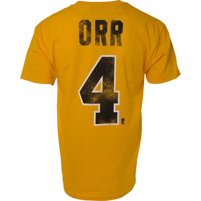 old-time-hockey-orr