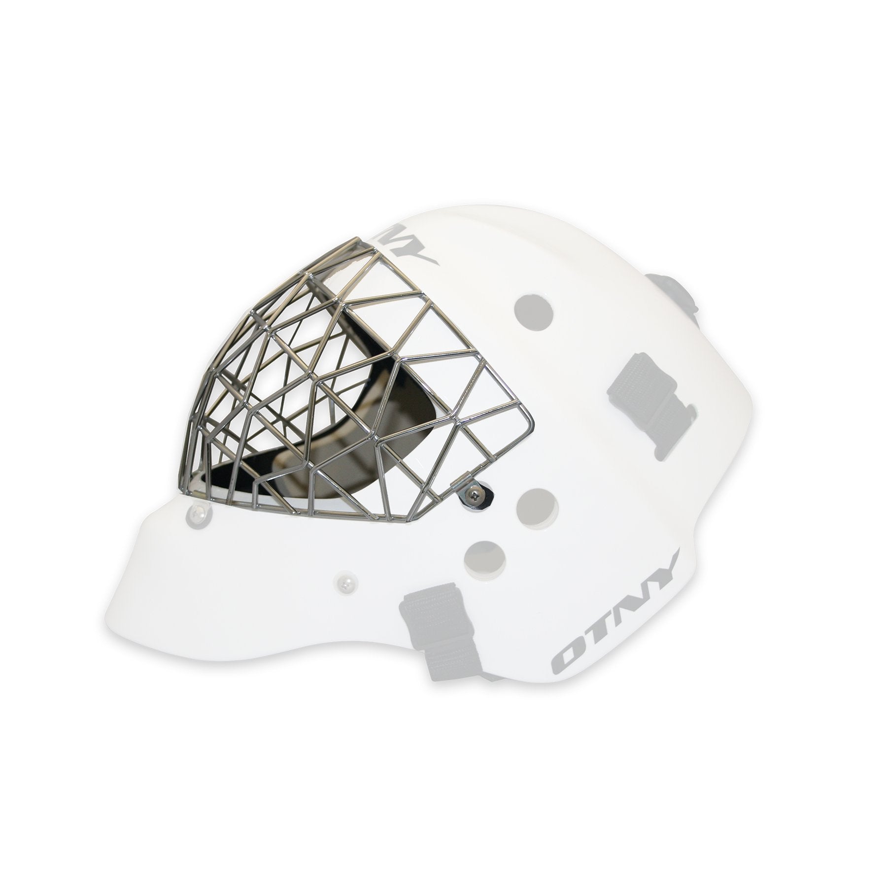 ringette-goalie-helmet-mask-replacement-cage