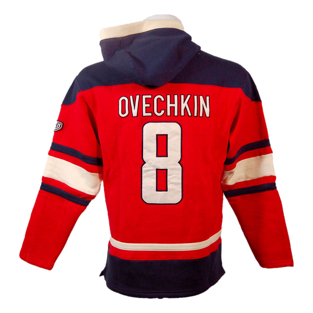 ovechkin-jersey-hoodie