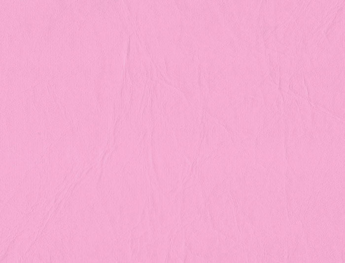 padskinz-pink-breast-cancer-awareness