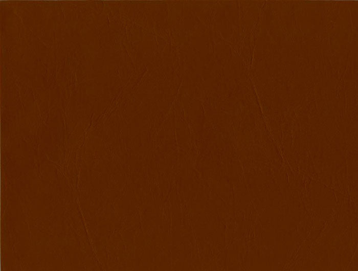 padskinz-brown