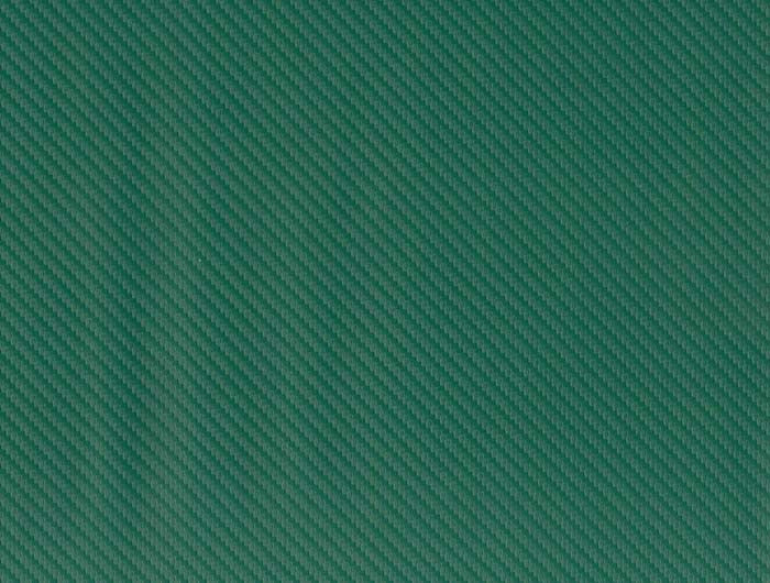 padskinz-kelly-green-weave