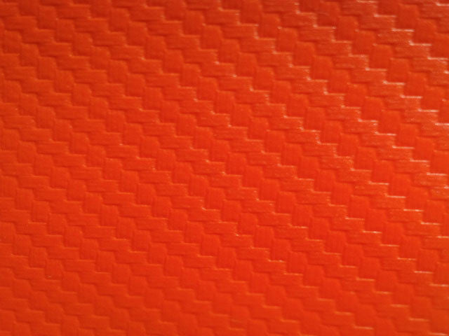 padskinz-orange-weave