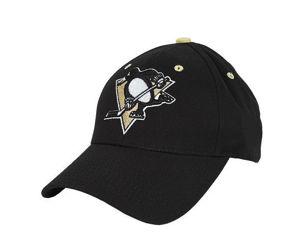 pittsburgh-penguins-logo-hat